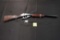Daisy Model 75 Scout