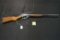 Daisy Red Ryder Carbine No. 111 Model 40