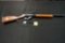 Daisy Model 99