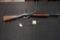 Daisy Model 99