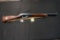 Daisy Model 99