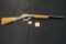 J.C. Higgins Model 799.19200