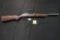Benjamin 100 Shot Model 3100