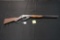 Daisy Red Ryder Carbine No. 111 Model 40 (Broken Stock)