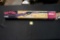 Red Ryder B.B.