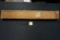 Red Ryder Carbine