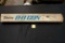 Daisy B.B. Gun