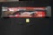 Red Ryder 650 Shot Repeater
