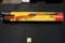 Daisy Red Ryder Carbine