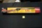 Daisy Red Ryder Carbine