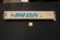 Daisy B.B. Gun Cub
