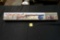 Roy Rogers And Trigger Collector Limited Edition B.B. Gun 1056 Of 2500