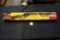 Red Ryder 75Th Anniversary 1940-2015 Carbine