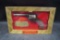 Colt Single Action Revolver B.B. Gun
