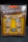 Ideal Toy Cimarron Western Holster Set