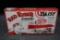 Red Ryder Starter Kit - B.B. Tube, Shooting Glasses, Gun Sleeve & Gallery Targets