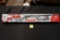 Red Ryder 