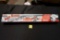 Red Ryder 650 Shot Carbine