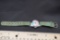 W.D.P. Us Time Cinderella Watch