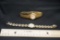 2 - Black Hills Gold & Lemann Watches (Have Some Wear)