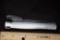 Eagle Knife
