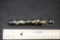 Parker Pen