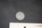 1806 British Coin