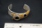 J. Jansen Bracelet
