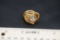 J. Jansen Ring
