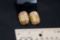 D'Orlan Earrings