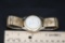 Rushmore Black Hills Gold Watch