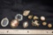 Vintage Jewelry Lot