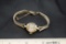 Ladies Wittnauer Watch