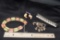 Vintage Jewelry Lot