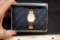 Volunteers Of America Engraved Bulova