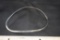Silpada Sterling Silver Necklace