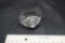 Whiting & Davis Cameo Style Bracelet