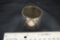 .830 Silver Bracelet