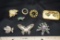 Vintage Jewelry Lot