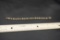 Judith Ripka Sterling Silver Bracelet
