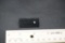 1 14K. Gold Diamond Stud