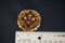 Art Brooch