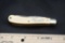Frontier Pocket Knife