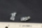 Brighton Earrings