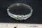 Brighton Bracelet