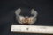Montana Silversmiths Bracelet