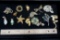 15 - Brooches