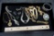 Vintage Jewelry Lot