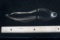 Sterling Silver Onyx? Necklace
