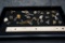 Cufflinks Lot